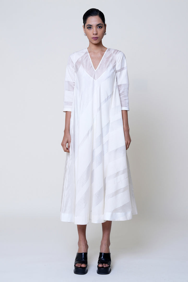 Romi Dress