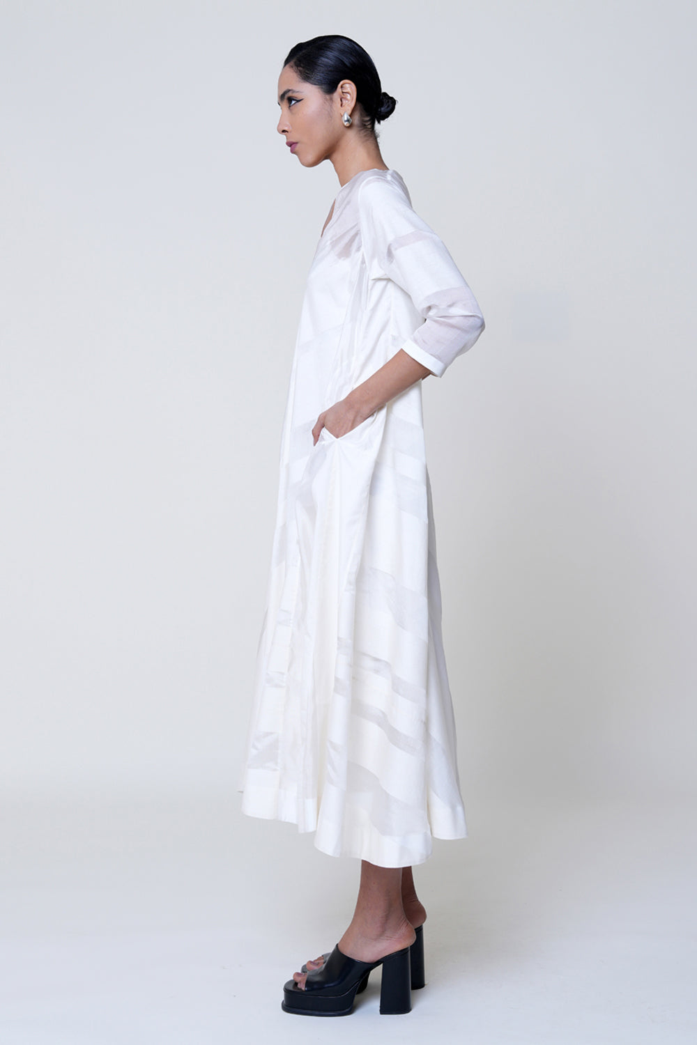 Romi Dress
