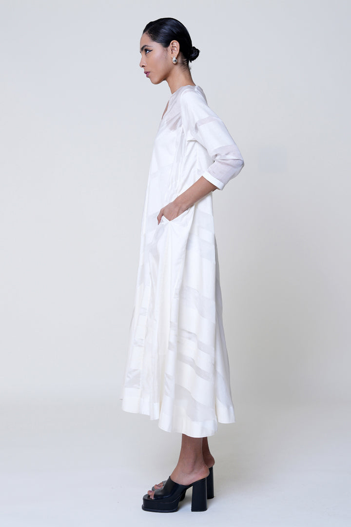 Romi Dress