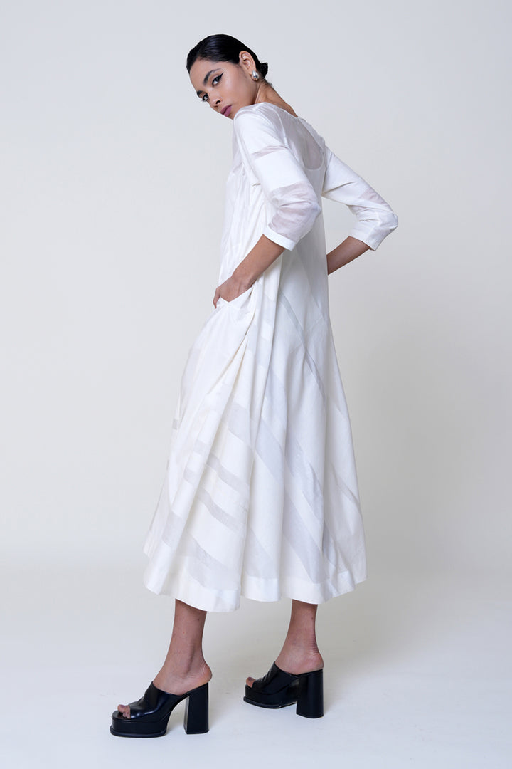 Romi Dress