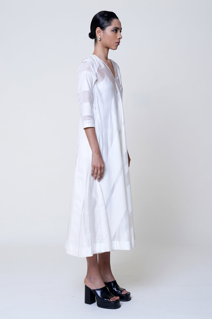 Romi Dress
