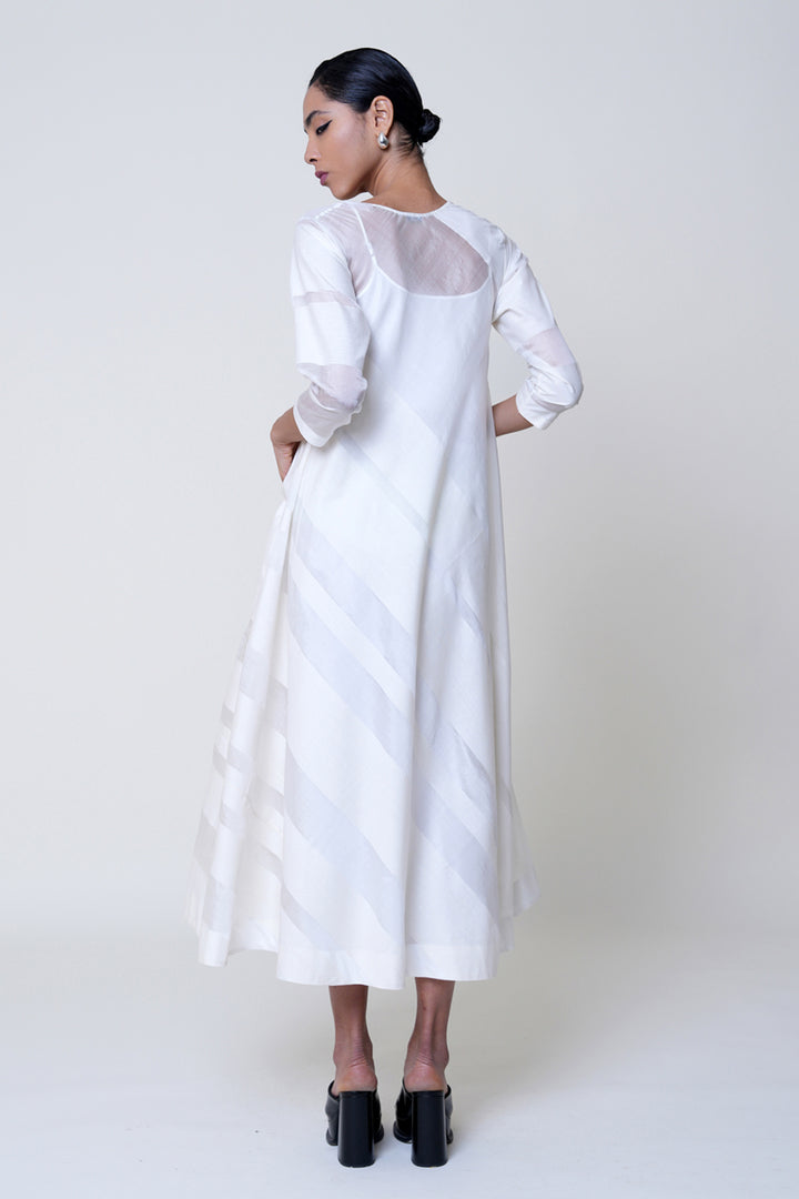 Romi Dress