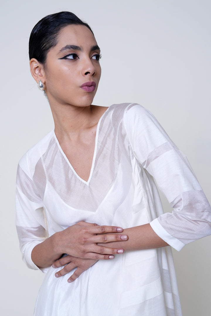 Romi Dress