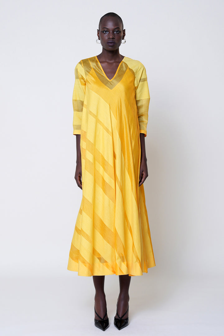 Romi Dress