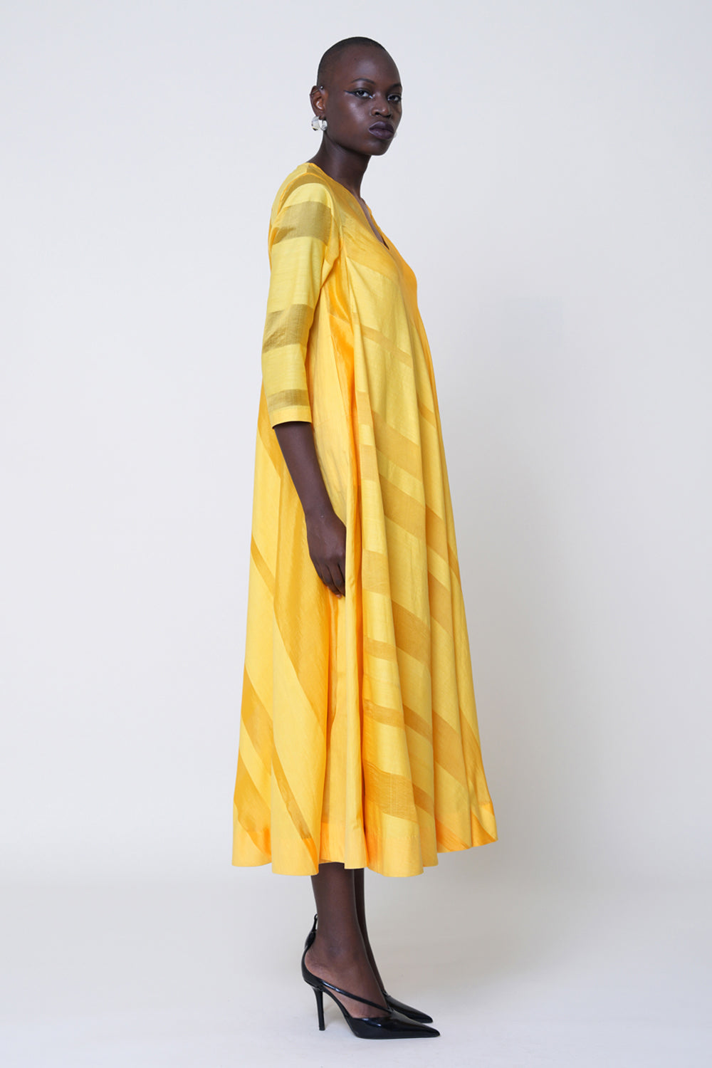 Romi Dress