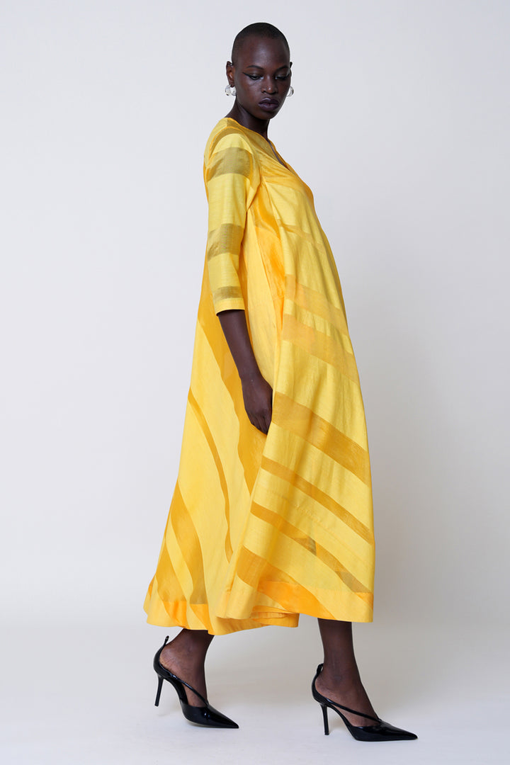 Romi Dress