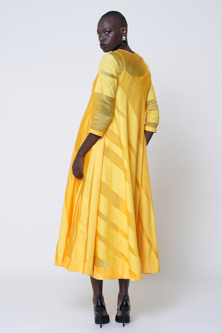 Romi Dress