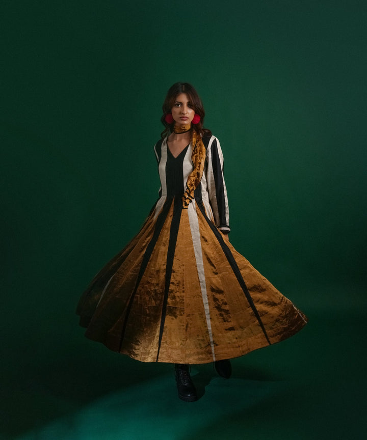Ray Dress