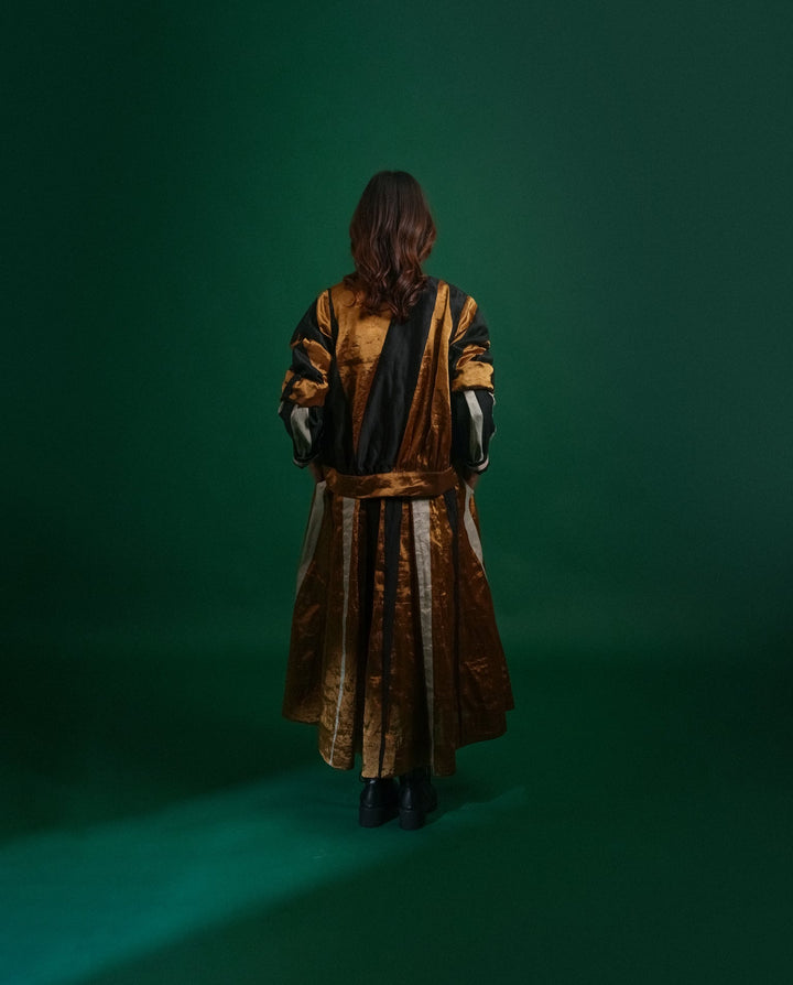 Urja Bomber