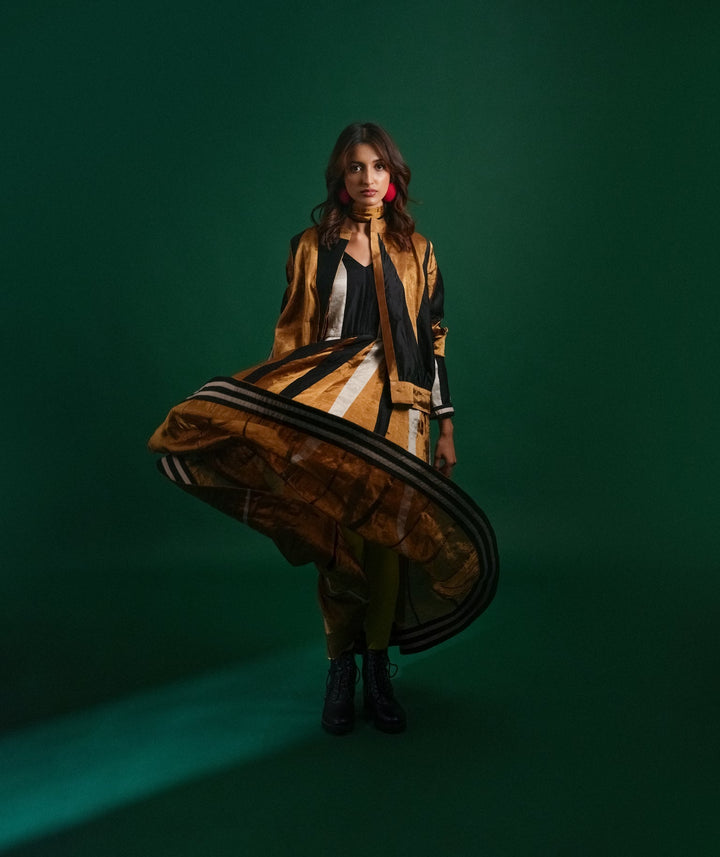 Urja Bomber