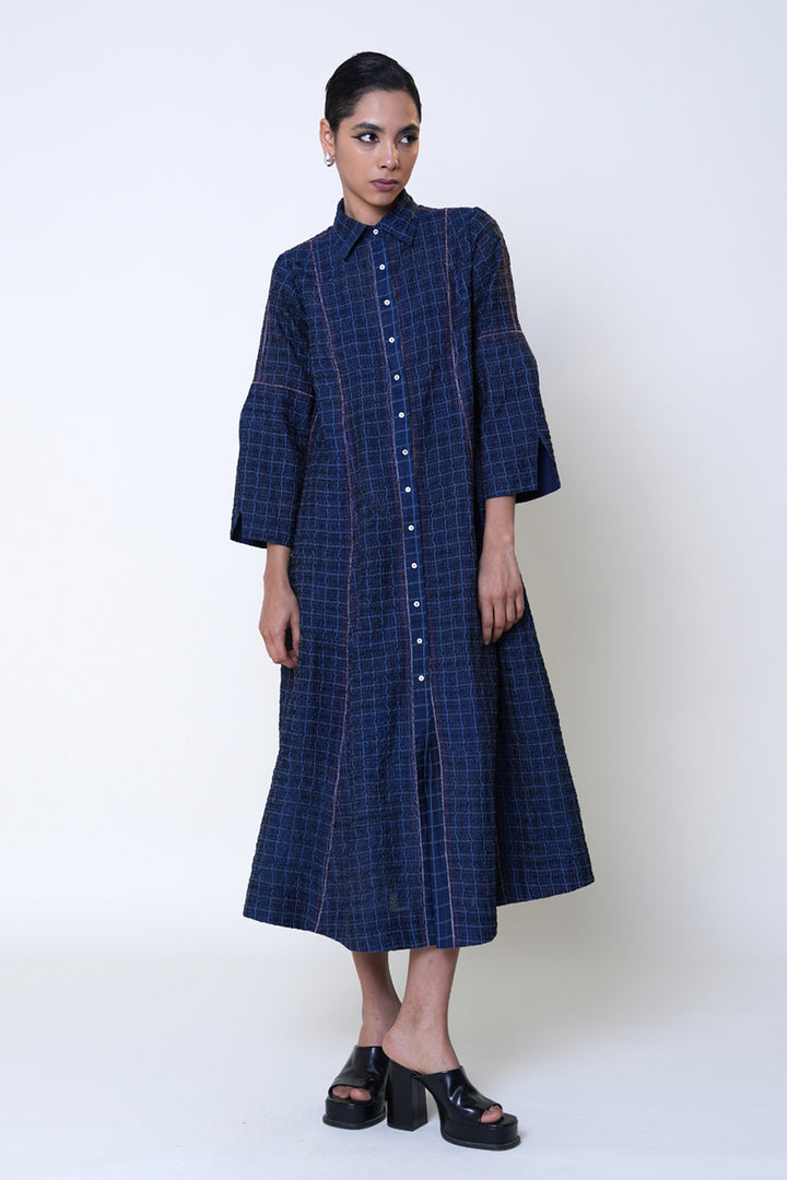 Sifi Dress