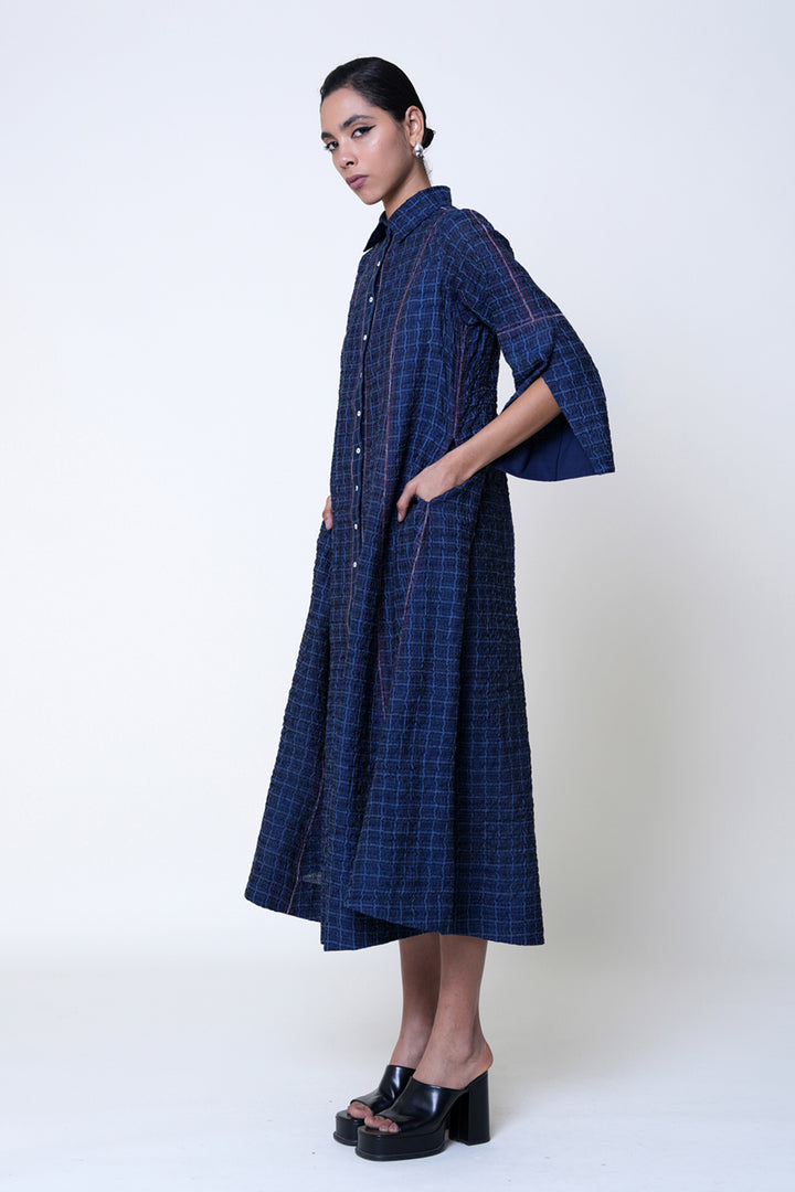 Sifi Dress