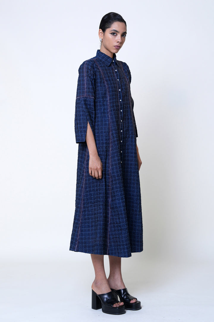Sifi Dress