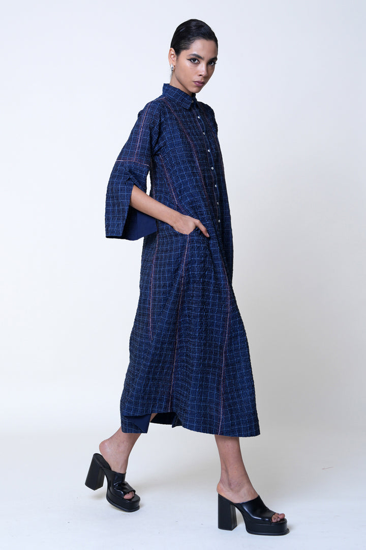 Sifi Dress