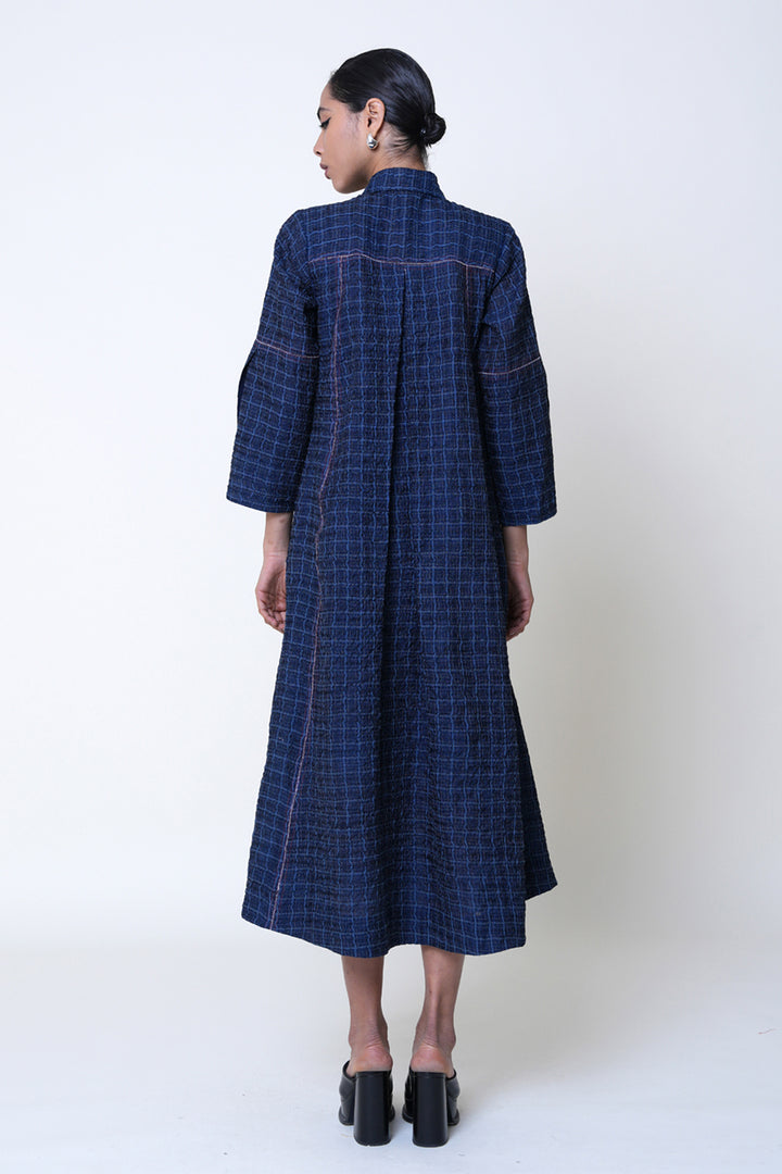 Sifi Dress