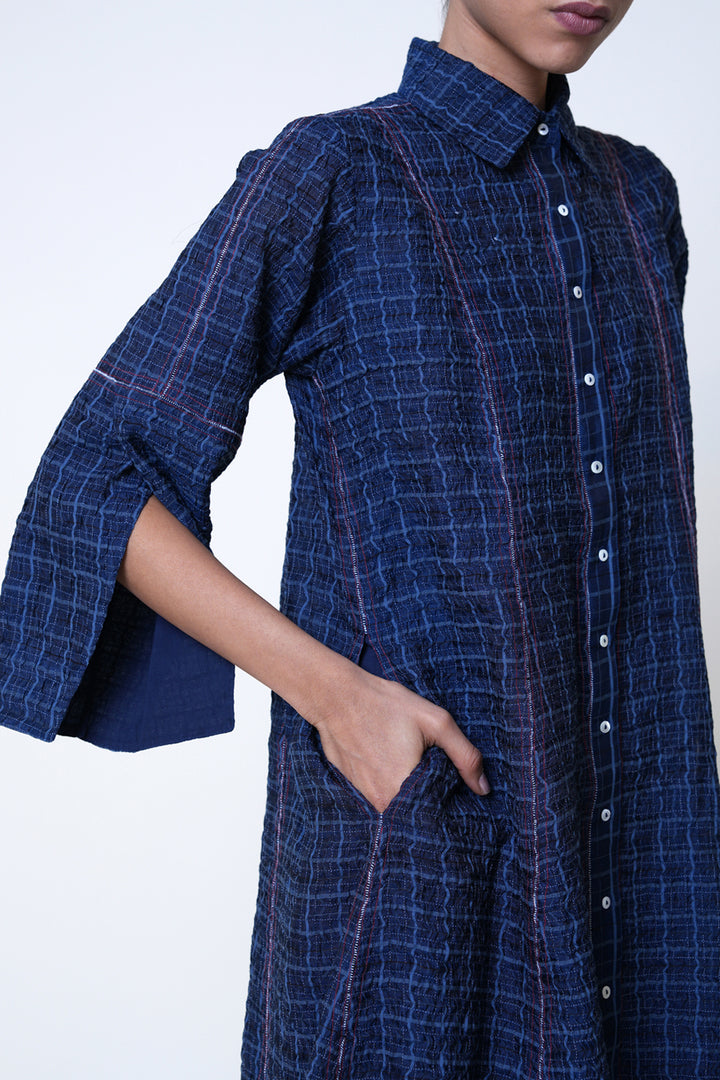 Sifi Dress
