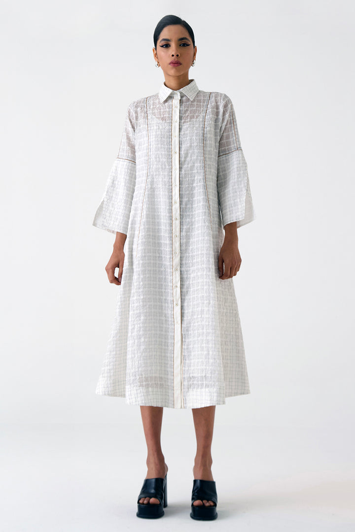 Sifi Dress