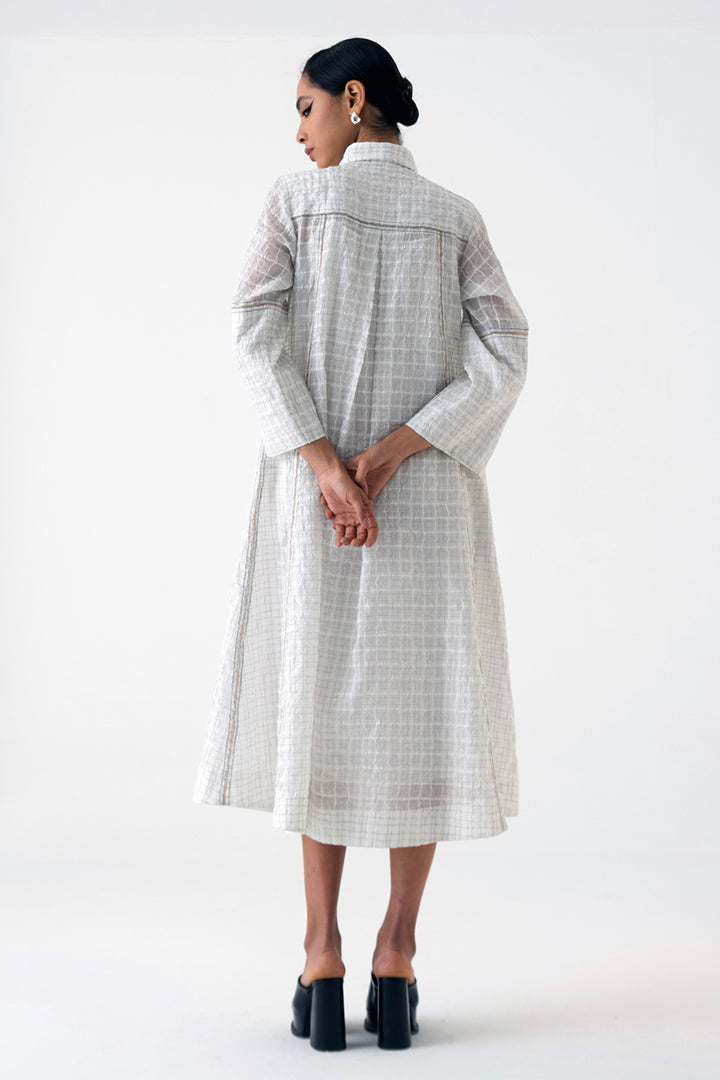 Sifi Dress