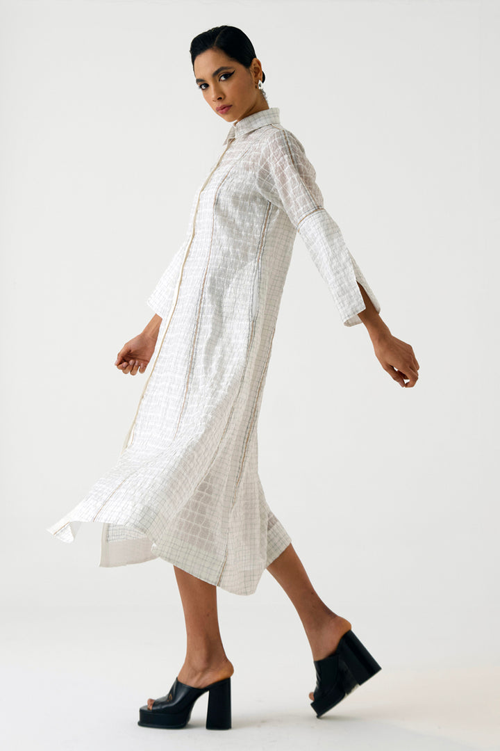 Sifi Dress