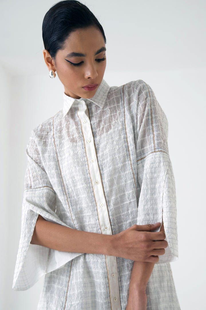 Sifi Dress