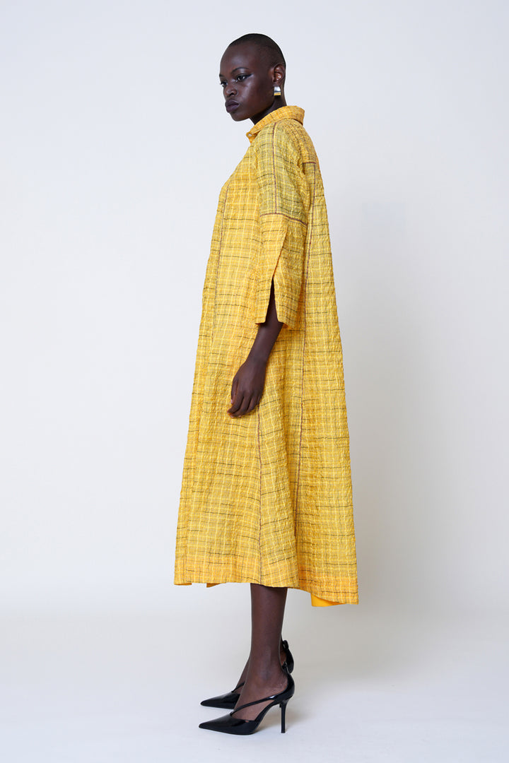 Sifi Dress