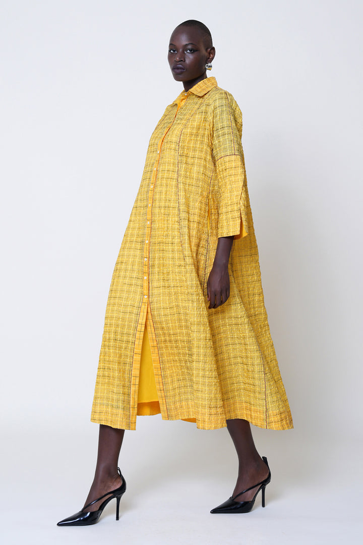 Sifi Dress