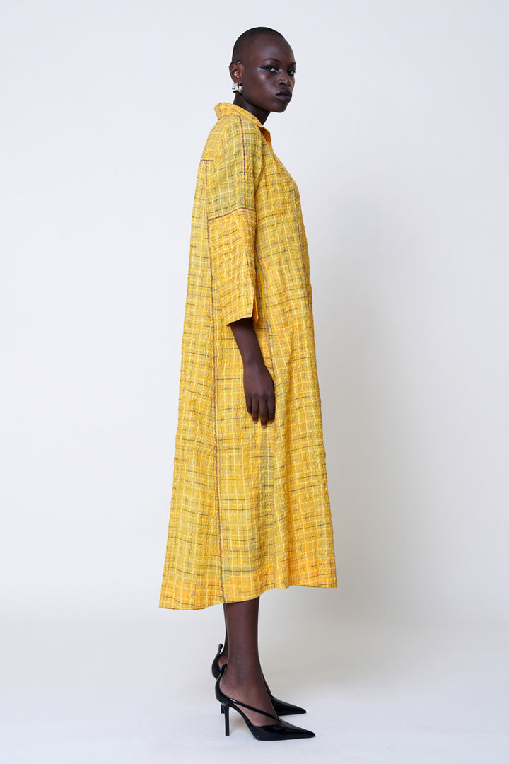 Sifi Dress