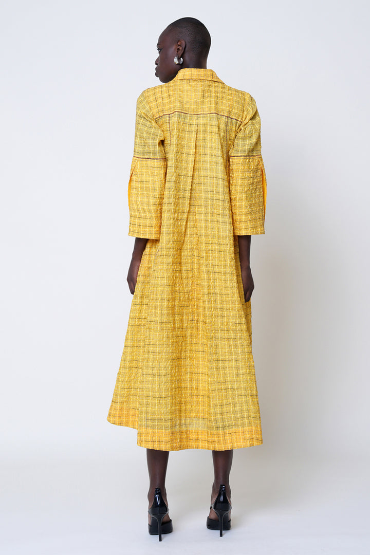 Sifi Dress