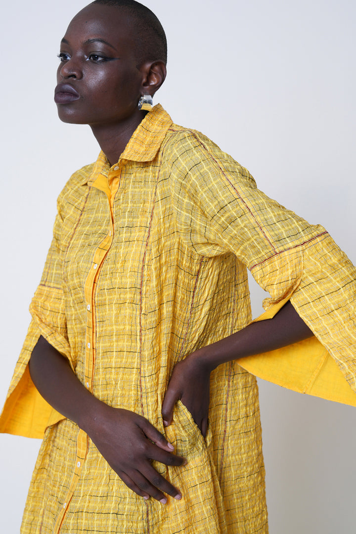 Sifi Dress