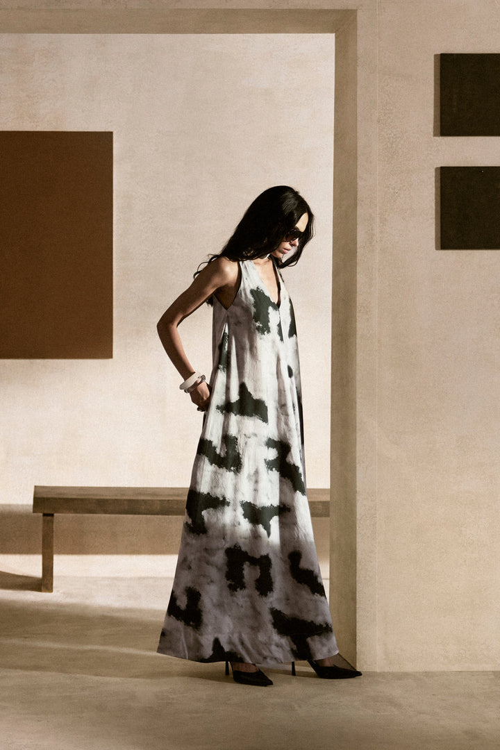 Sumi Dress CC