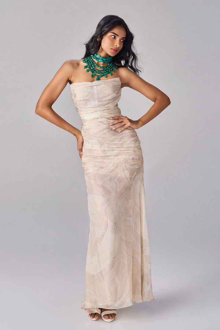 Grace Dress