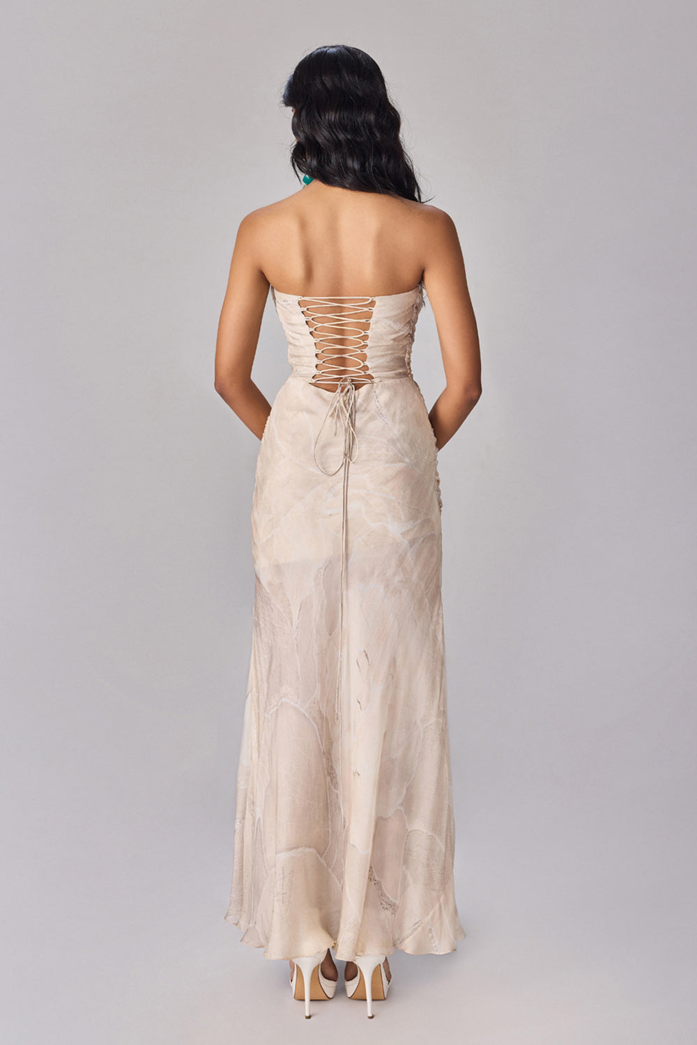 Grace Dress