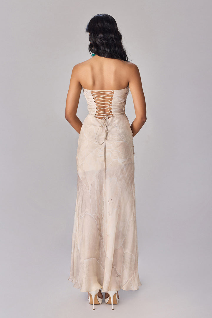 Grace Dress