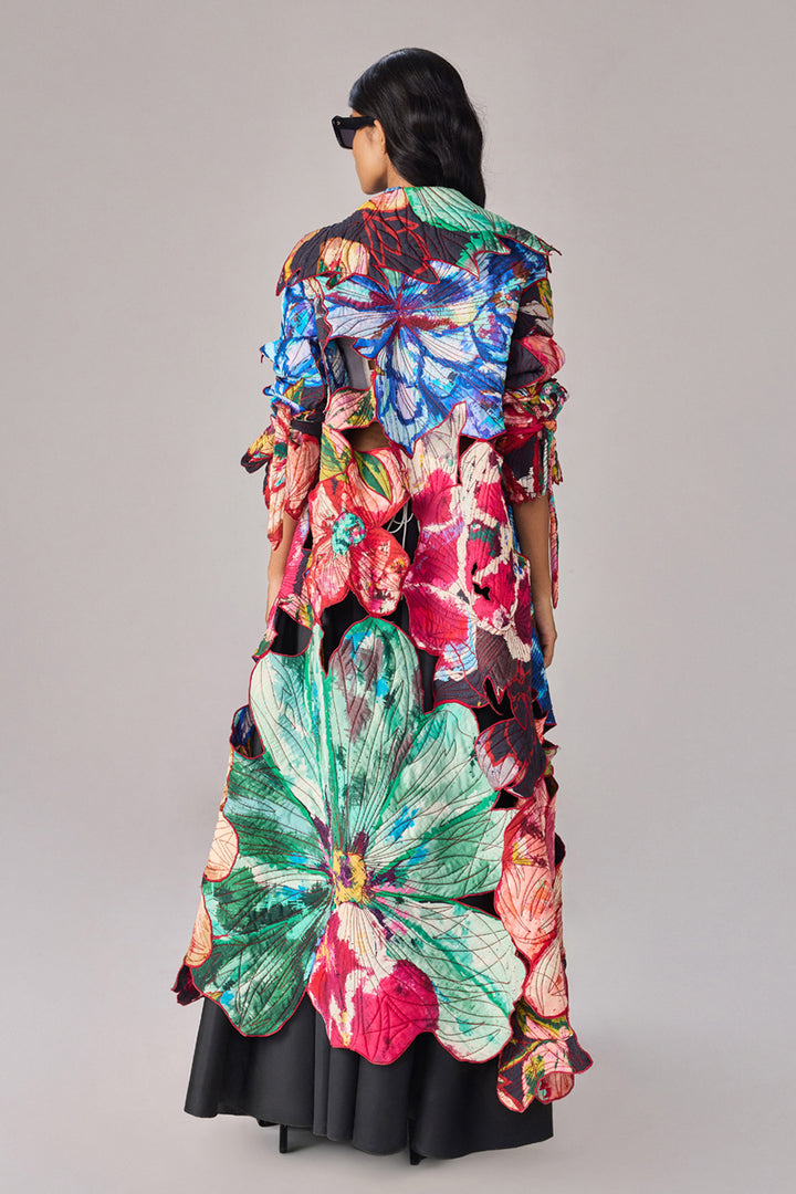 Effie Coat