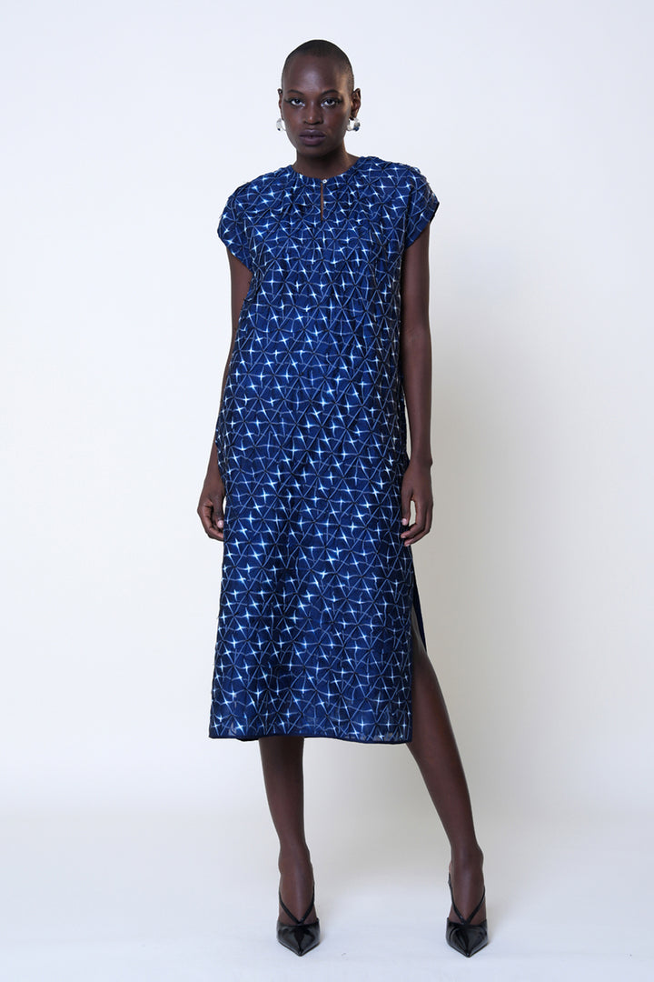 Tessa Dress
