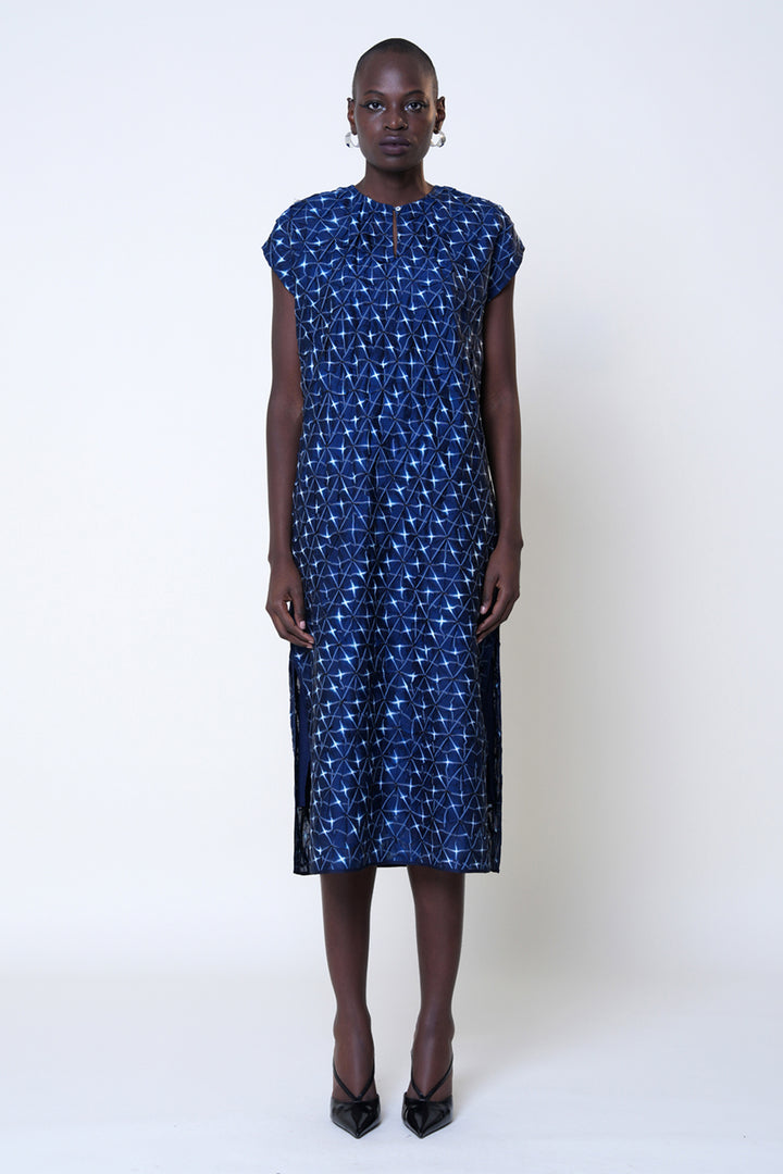 Tessa Dress