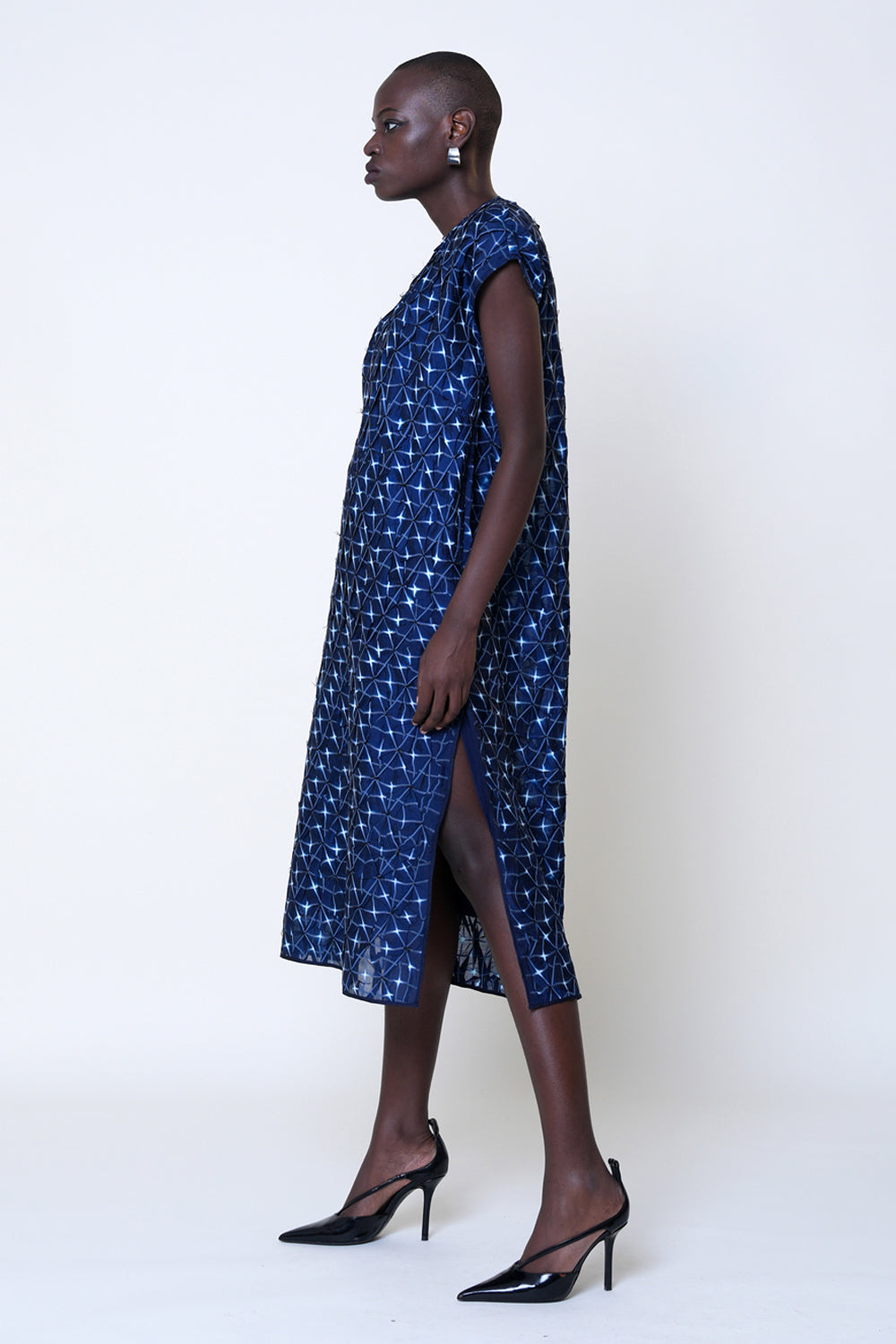 Tessa Dress