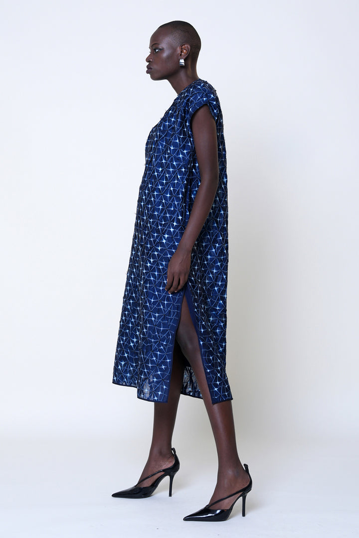 Tessa Dress