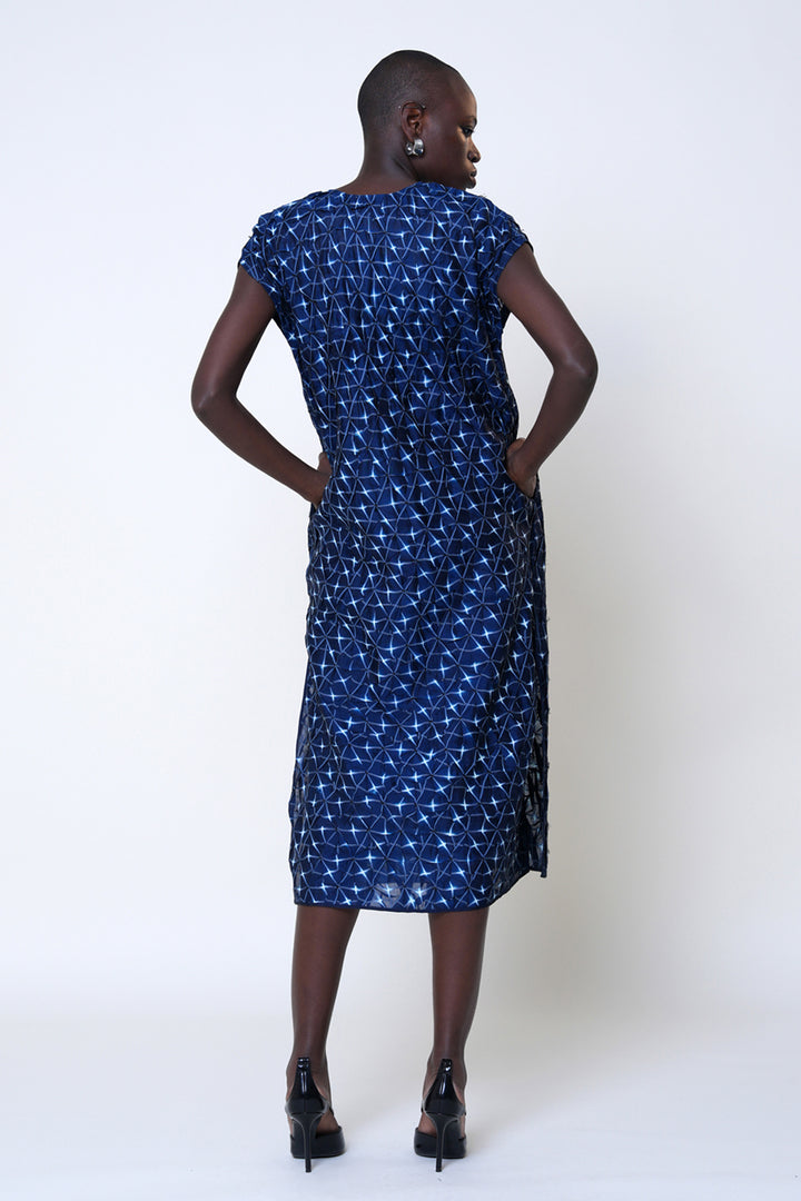 Tessa Dress