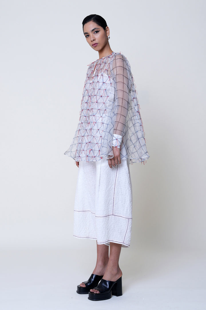 Theah Shirt