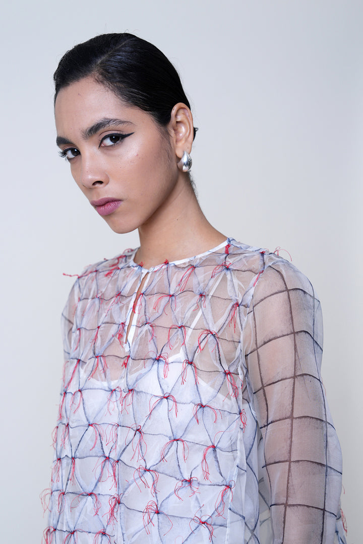 Theah Shirt
