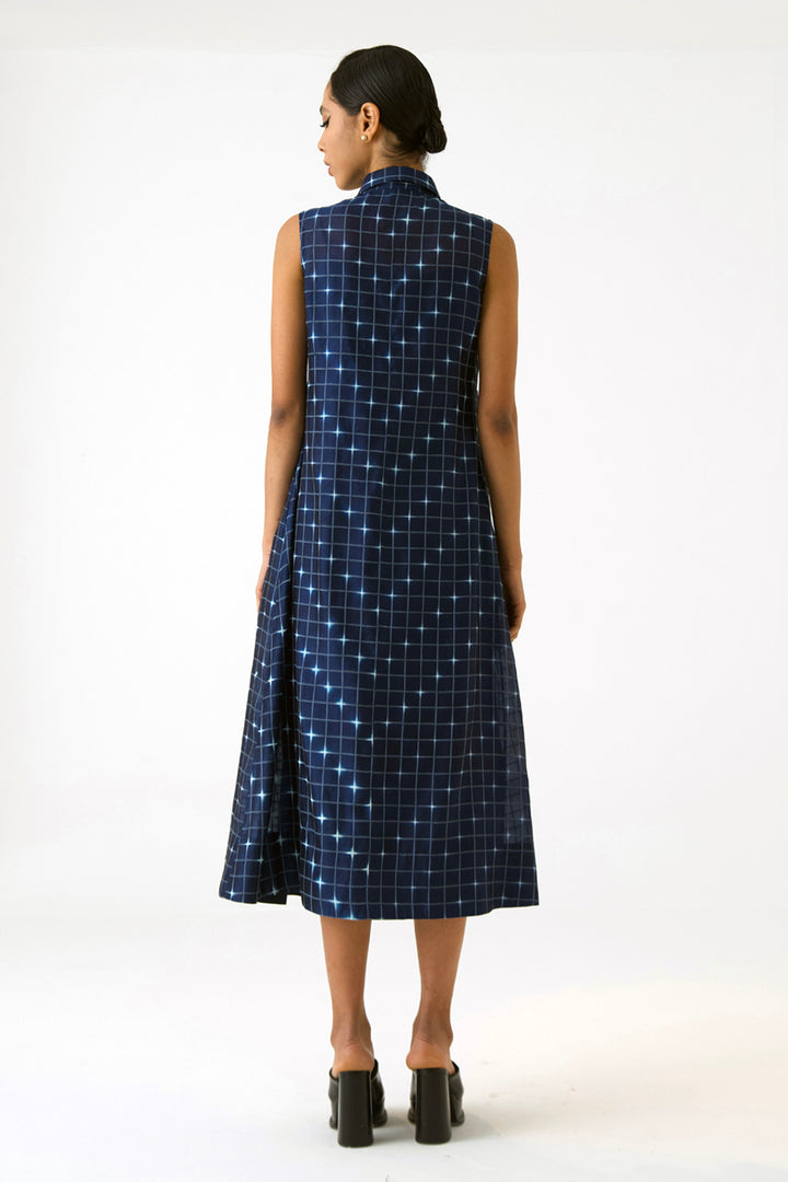 Trella Dress