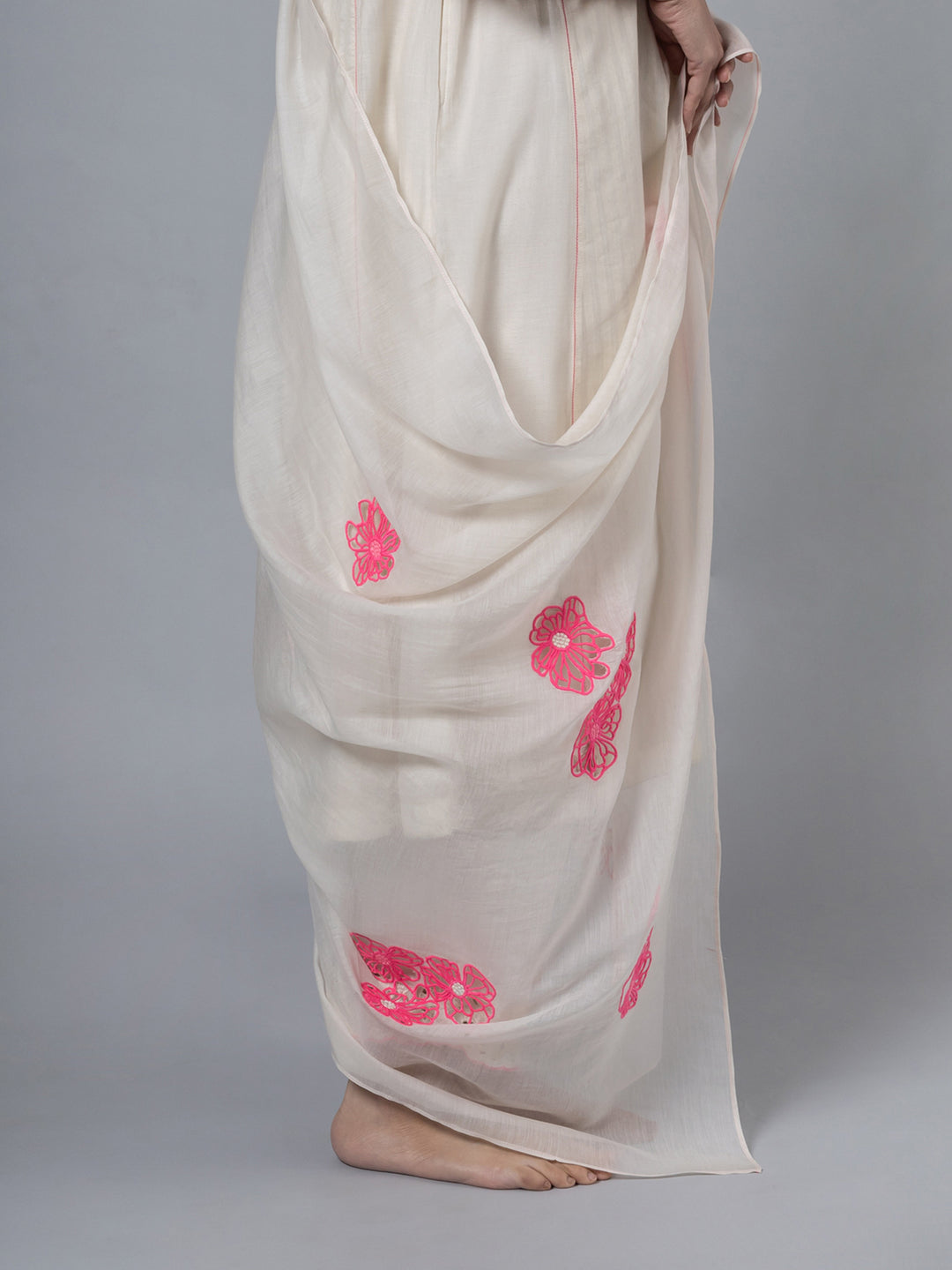 Telma Dupatta