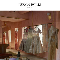 Design Pataki