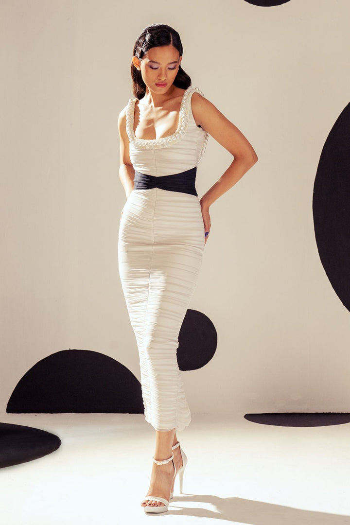 The Claire Bodycon