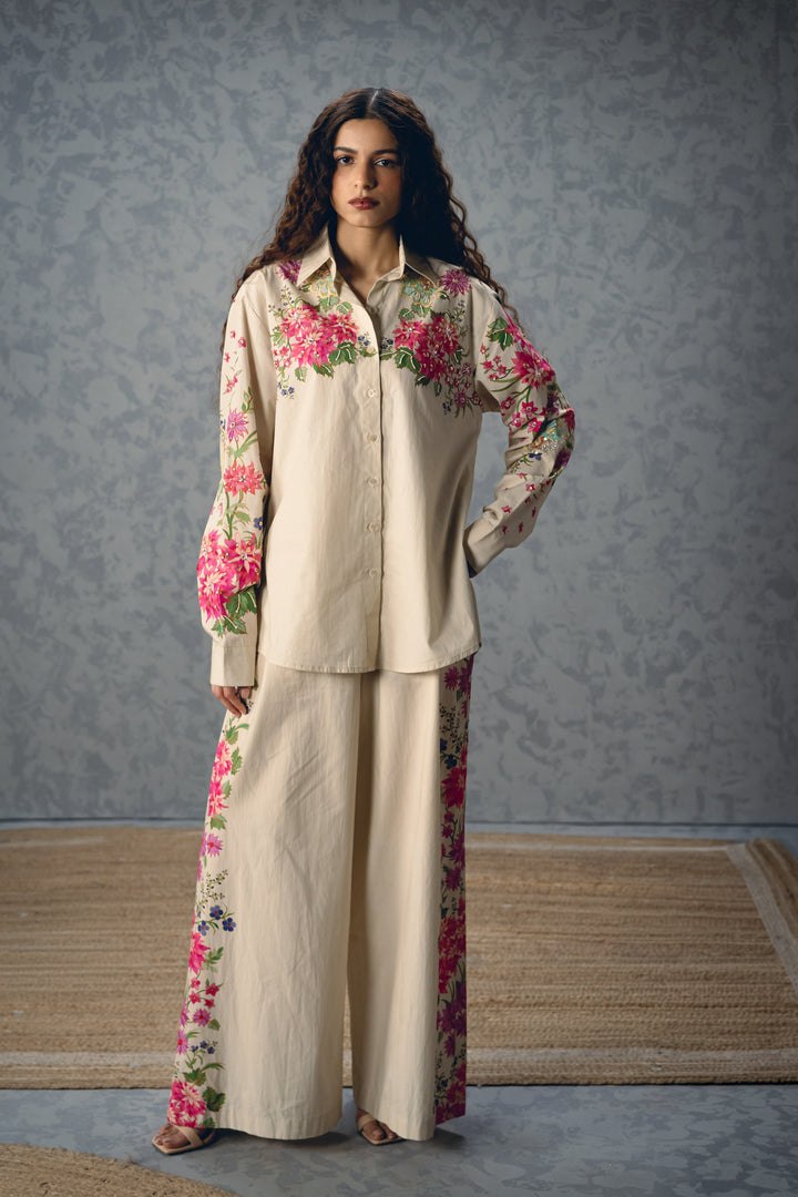 AIRI CO-ORD SET