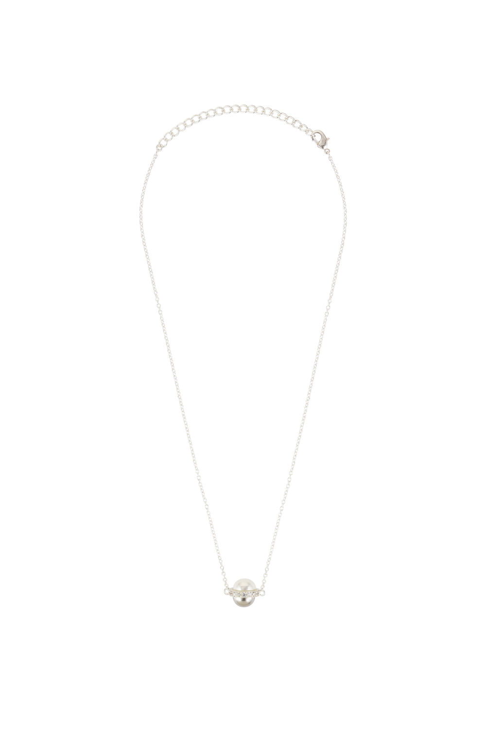 Gala Chain