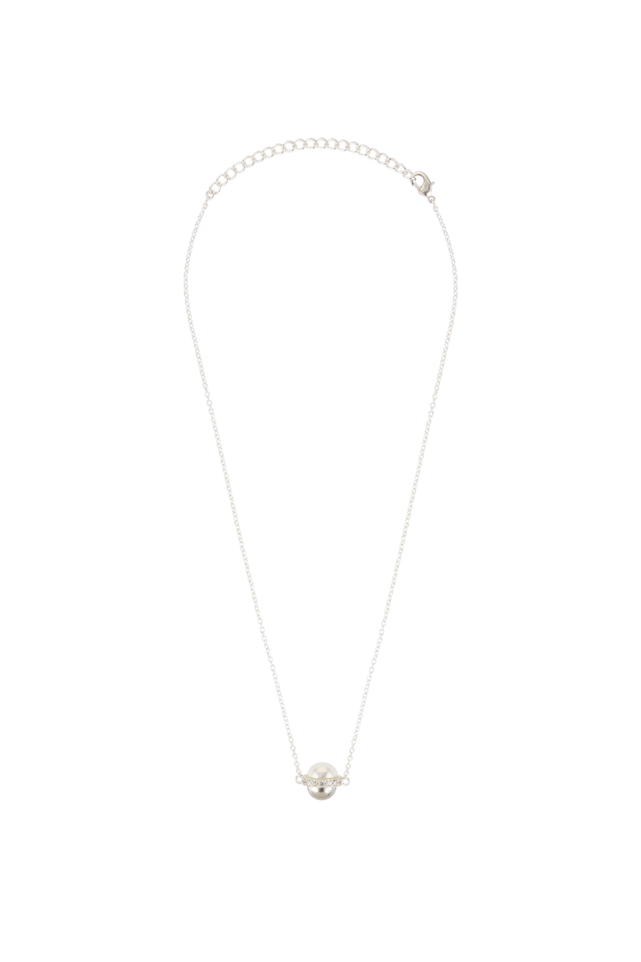 Gala Chain
