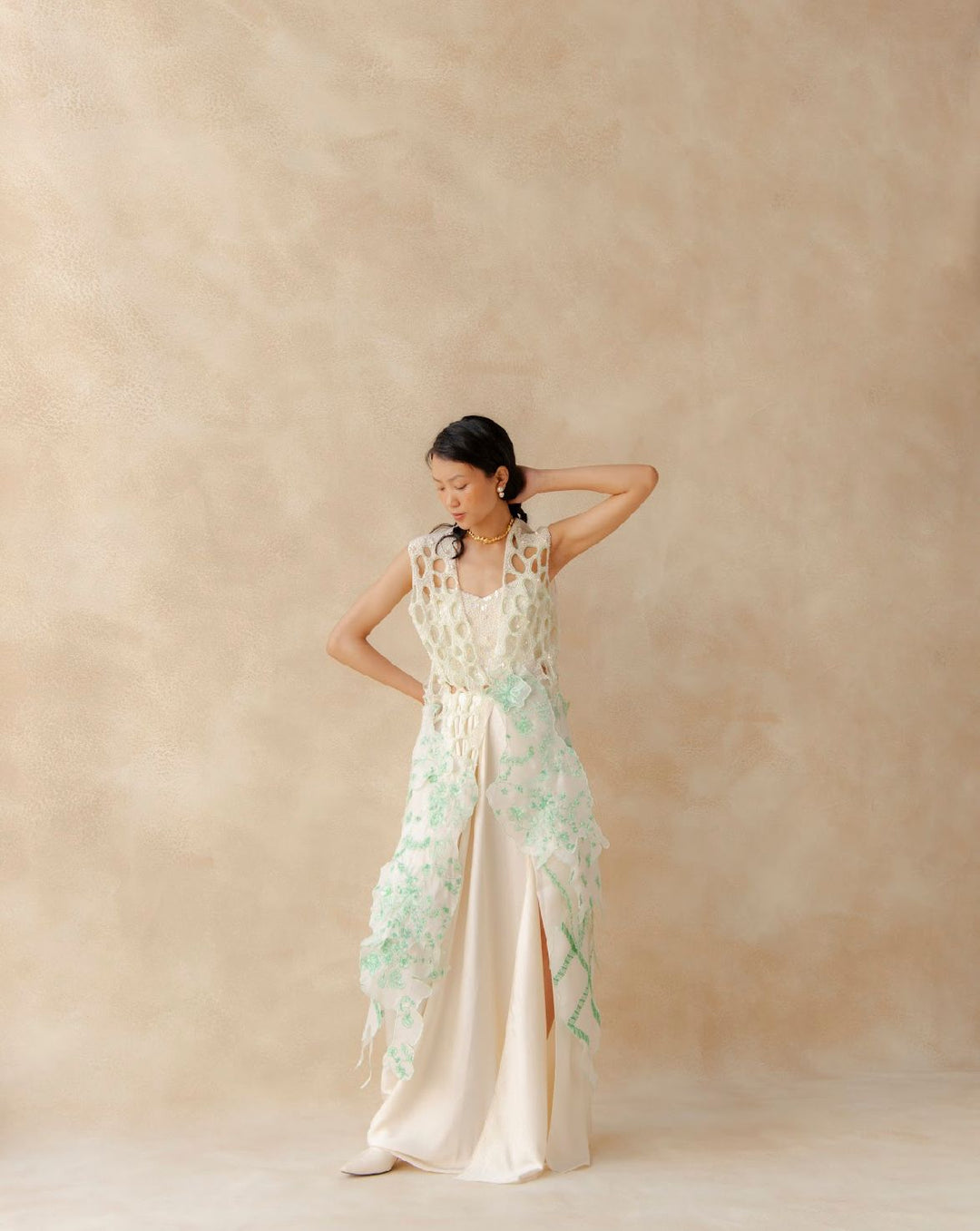 Willow