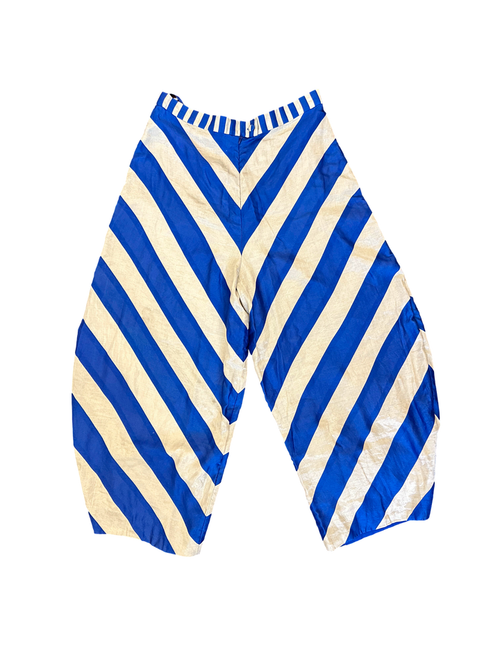 Urja Pants
